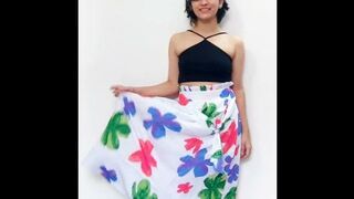 Under ₹200/Try On Haul ✨ Meesho Edition #shorts #viral #meesho #haul #india