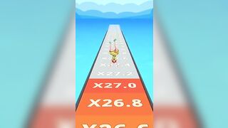 Twerk Race Walkthrough Trailer MAX LEVEL Games 2023