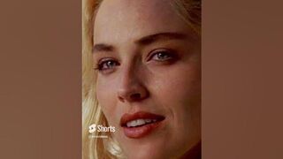 MYTH #bikini #shortvideo #shorts #short #lookbook #Sharon Stone