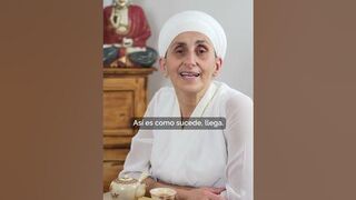 ¿Como conocí el Kundalini Yoga?