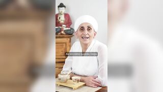 ¿Como conocí el Kundalini Yoga?