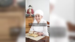 ¿Como conocí el Kundalini Yoga?