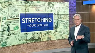 Are Prime Day deals actually the best discounts? | Stretching Your Dollar