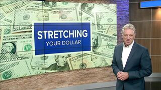 Are Prime Day deals actually the best discounts? | Stretching Your Dollar