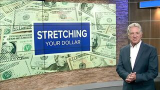 Are Prime Day deals actually the best discounts? | Stretching Your Dollar