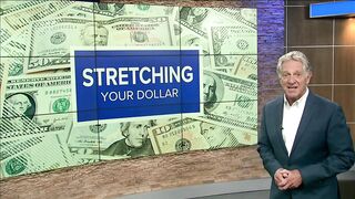 Are Prime Day deals actually the best discounts? | Stretching Your Dollar