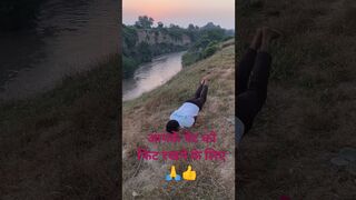 Yoga mayurasana #shorts #trending #viral #short #youtubeshorts #shortvideo