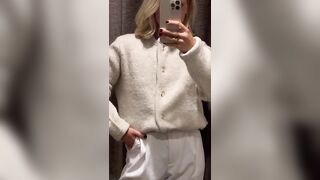 AUTUMN TRY ON HAUL IN MASSIMO DUTTI ???? #autumnoutfits #massimodutti