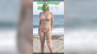 Foam Party fashion wear_Bikini Try on Haul_???????? #viral #trending #fashion #ytshorts #bikini