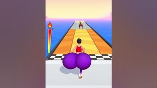 Twerk gemas best mobile gemas Play Android app #shots #viral #funny #tiktok #geming #gemas