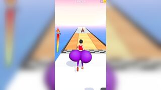 Twerk gemas best mobile gemas Play Android app #shots #viral #funny #tiktok #geming #gemas