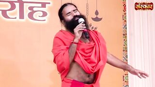 हमारे भीतर विविधताएं देखने को मिलती हैं ? | Swami Ramdev Ji | Yoga and Ayurveda | Sanskar TV