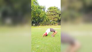 yoga exercise #youtubeshorts #delhi #subscribe #video #short #