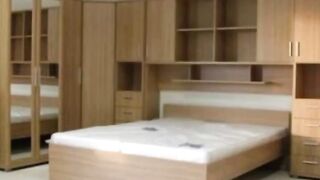 Top 50 Latest Furniture ideas, Most Elegant design, Extremely flexible woodworking skills