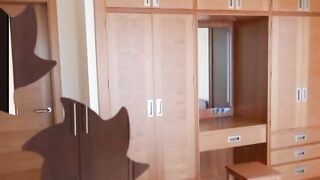 Top 50 Latest Furniture ideas, Most Elegant design, Extremely flexible woodworking skills