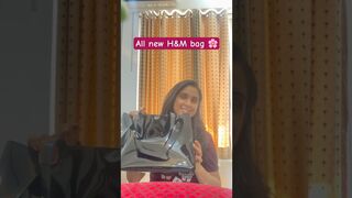 Drop a comment if you like it #tryonhaul #grwm #clothinghaul #fashiontrends2023