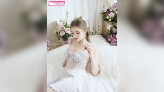 Modanie| Empower Your Intimacy: Enhance Your Relationship with Sexy Lingerie