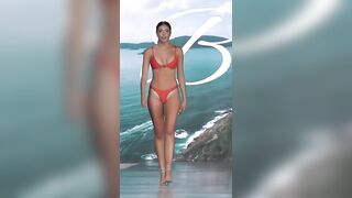 ????️2023 MIAMI SWIMWEAR COLLECTION #lingerie #shorts