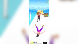 ##trendingshorts ##twerk team ## video girl game ????##