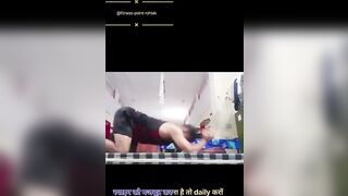 स्पाइन को मज़बूत flexible कैसे बनाय. हाउ टो make स्ट्रांग &flexible spine #fitness #youtubeshorts