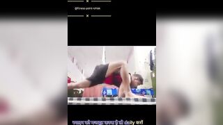 स्पाइन को मज़बूत flexible कैसे बनाय. हाउ टो make स्ट्रांग &flexible spine #fitness #youtubeshorts