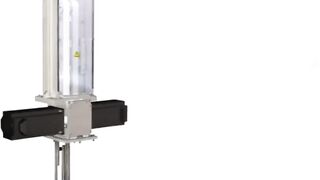 Tetra Pak ® A3/Compact Flexible Filling Machine #Used cost-effective machinery #Large machines