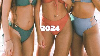 !! BIKINIS CALIENTES 2024 !!