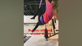 #fitness #lovegymnastics #gymnasticsacademy #workout #flexible I hoped you like it????????